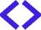 Образовательная платформа ZR Главная страница